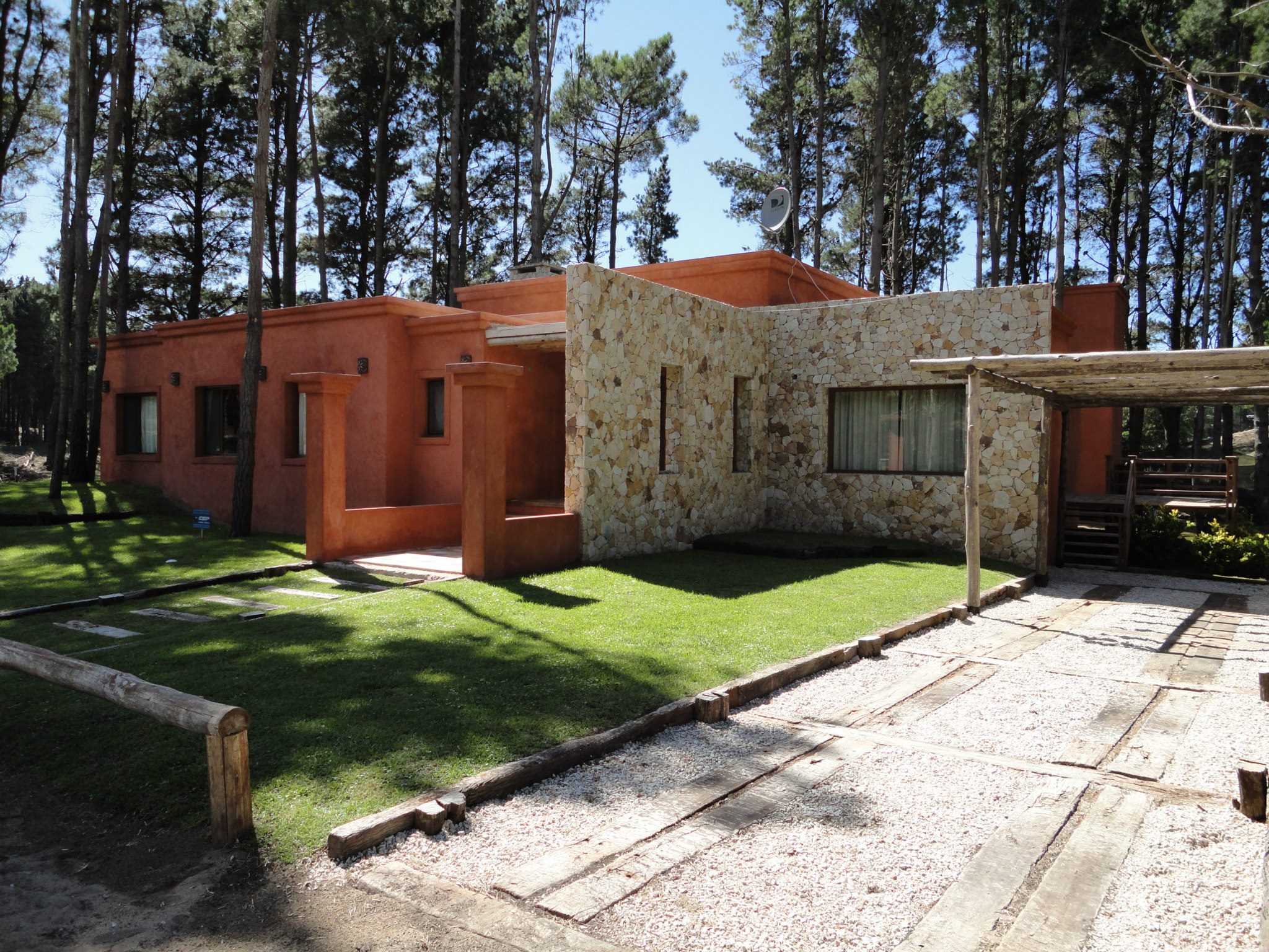 Casa Alfredo - Imagen 7